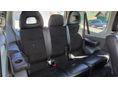 MITSUBISHI PAJERO 2006/12 - 7