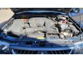 MITSUBISHI PAJERO 2006/12 - 8