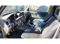 MITSUBISHI PAJERO 2006/12 - 9
