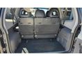 MITSUBISHI PAJERO 2006/12 - 10