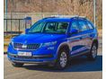 SKODA KODIAQ 1.5 TSI ACT Active [7 személy]