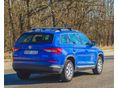 SKODA KODIAQ 2019/8 - 3