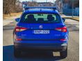 SKODA KODIAQ 2019/8 - 4