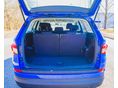 SKODA KODIAQ 2019/8 - 7
