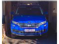 SKODA KODIAQ 2019/8 - 10