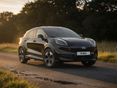 FORD PUMA Gen-E Standard Range 43 kWh Select (Automata) / AJÁNDÉK FALI TÖLTŐVEL