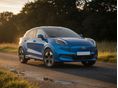 FORD PUMA Gen-E Standard Range 43 kWh Select (Automata) / AJÁNDÉK FALI TÖLTŐVEL