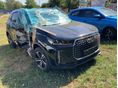 CHERY TIGGO 4 2026/2 - 2
