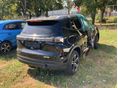CHERY TIGGO 4 2026/2 - 3