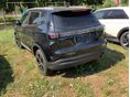 CHERY TIGGO 4 2026/2 - 4