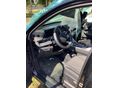 CHERY TIGGO 4 2026/2 - 5