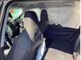 CHERY TIGGO 4 2026/2 - 6