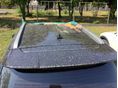 CHERY TIGGO 4 2026/2 - 8