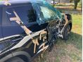 CHERY TIGGO 4 2026/2 - 9