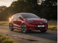 FORD PUMA Gen-E Standard Range 43 kWh Select (Automata) / AJÁNDÉK FALI TÖLTŐVEL