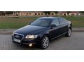 AUDI A6 3.0 V6 TDI quattro Tiptronic ic M.O.i 3 TULAJ KÖLTSÉG ÉS HIBA MENTES !