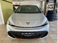 CUPRA BORN 2025/7 - 2