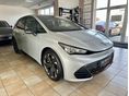 CUPRA BORN 2025/7 - 3