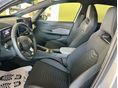 CUPRA BORN 2025/7 - 7