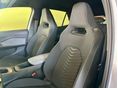 CUPRA BORN 2025/7 - 8