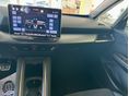 CUPRA BORN 2025/7 - 12