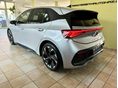 CUPRA BORN 2025/7 - 4