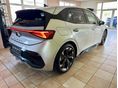 CUPRA BORN 2025/7 - 5