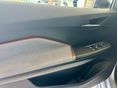 CUPRA BORN 2025/7 - 15