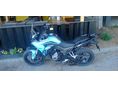 MORBIDELLI T502X 2026/6 - 2