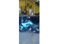 MORBIDELLI T502X 2026/6 - 3