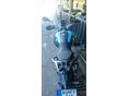 MORBIDELLI T502X 2026/6 - 4
