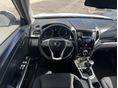 SSANGYONG TIVOLI 2015/5 - 5
