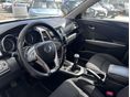 SSANGYONG TIVOLI 2015/5 - 6