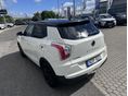 SSANGYONG TIVOLI 2015/5 - 3