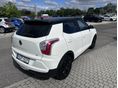 SSANGYONG TIVOLI 2015/5 - 4