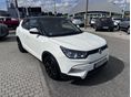 SSANGYONG TIVOLI 2015/5 - 2