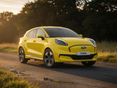 FORD PUMA Gen-E Standard Range 43 kWh Select (Automata) / AJÁNDÉK FALI TÖLTŐVEL