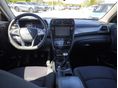 SSANGYONG TIVOLI 2020/5 - 6