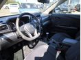 SSANGYONG TIVOLI 2020/5 - 5