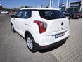 SSANGYONG TIVOLI 2020/5 - 3