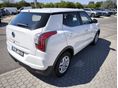 SSANGYONG TIVOLI 2020/5 - 4
