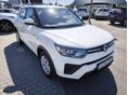 SSANGYONG TIVOLI 2020/5 - 2