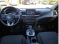KIA CEE'D 2018/11 - 5