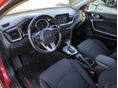 KIA CEE'D 2018/11 - 6