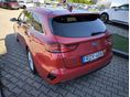 KIA CEE'D 2018/11 - 2