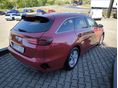 KIA CEE'D 2018/11 - 3