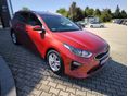 KIA CEE'D 2018/11 - 4