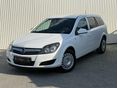 OPEL ASTRA H Caravan 1.6 Classic III MULTIMÉDIA.AUT.KLÍMA.PARK.RADAR..EL.ABLAK..!!MAGYARORSZÁGI--1 TULAJ--GARANCIA!!