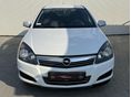 OPEL ASTRA H 2013/1 - 2