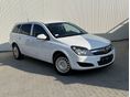 OPEL ASTRA H 2013/1 - 3